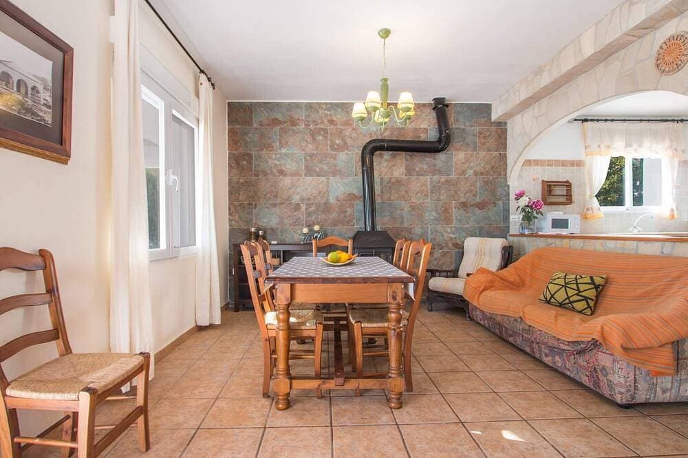 Foto 10 von 24: Villa Garlanda - PlusHolidays