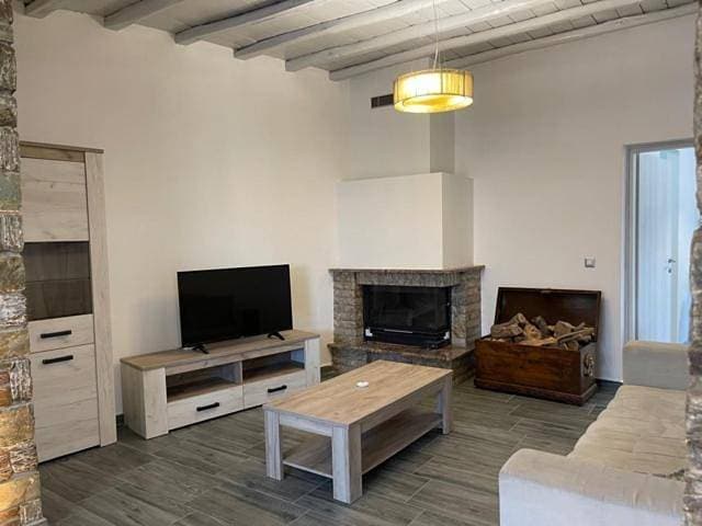 Foto 5 von 44: Two-Bedroom House