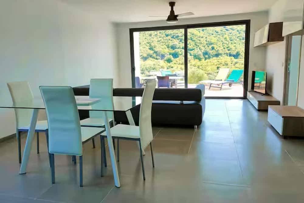 Foto 7 von 17: Casa Bananeira, gemütliche Villa mit privatem Swimmingpool