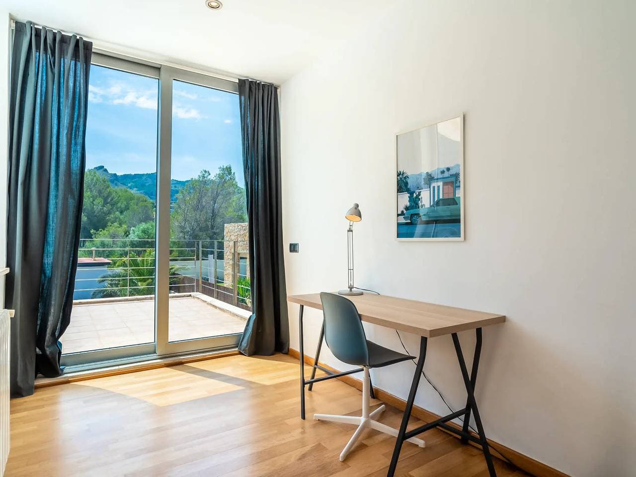 Foto 6 von 33: Haus 6 Personen