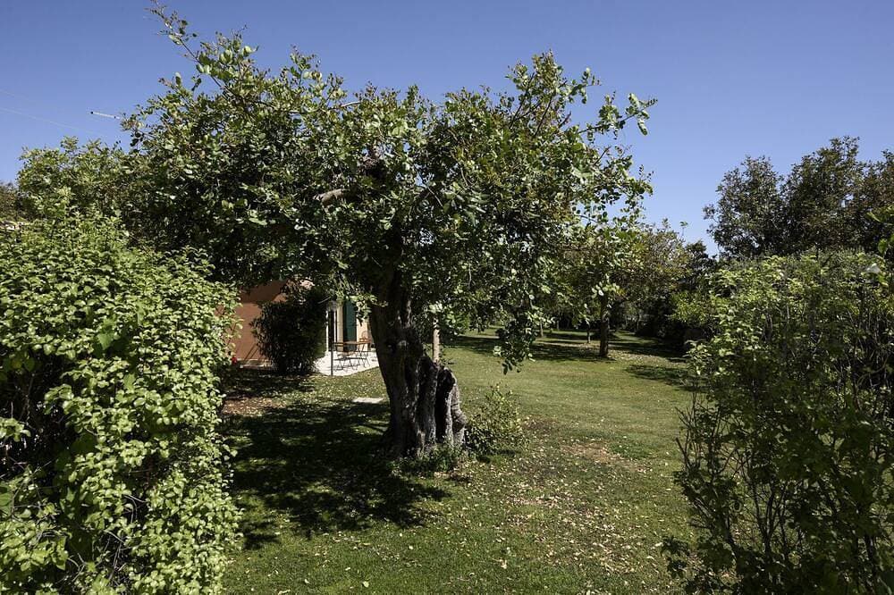 Foto 6 von 14: Karrua House cottage with pool in Modica
