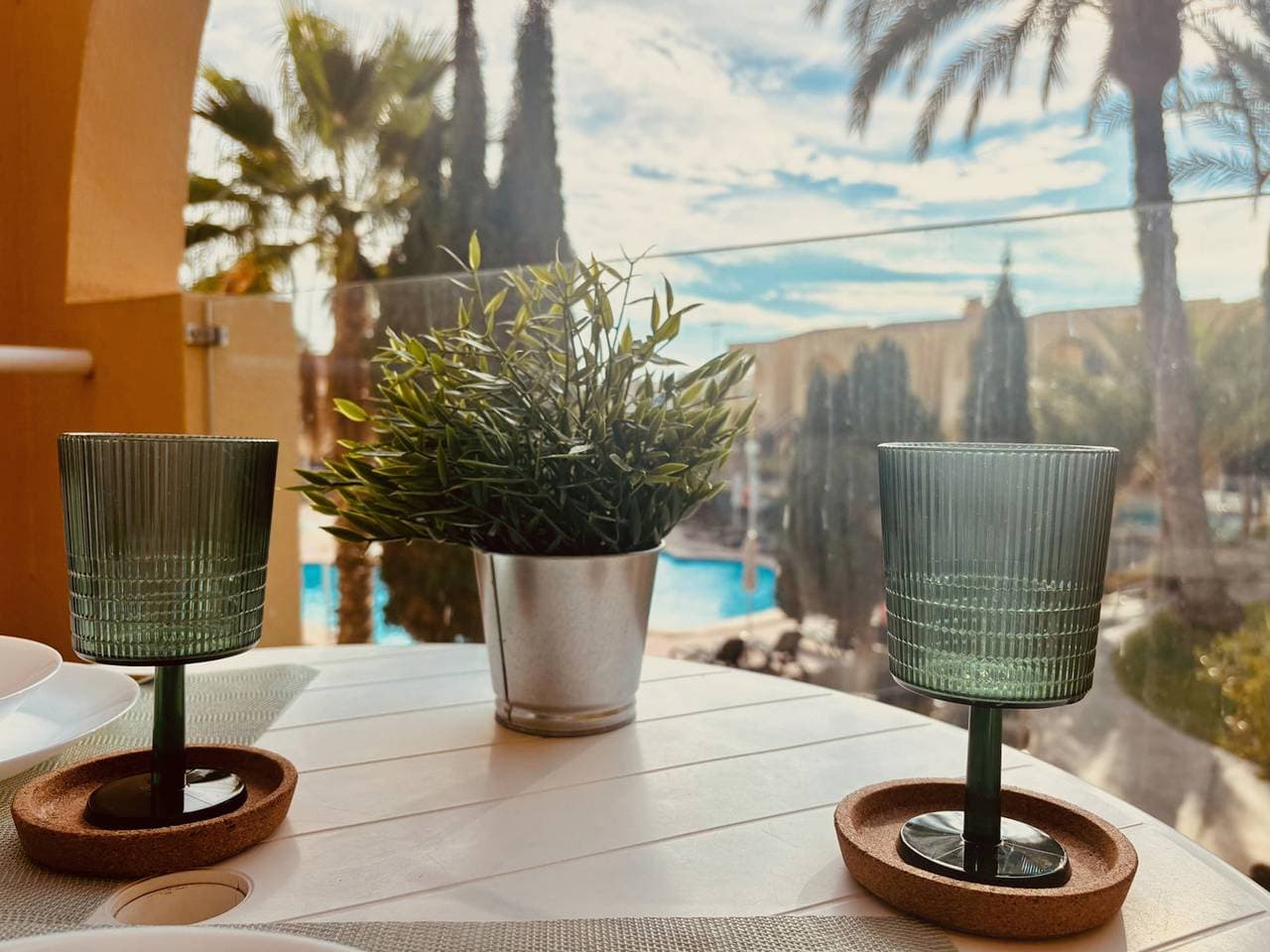 Foto 4 von 31: Golden Sands in Maspalomas