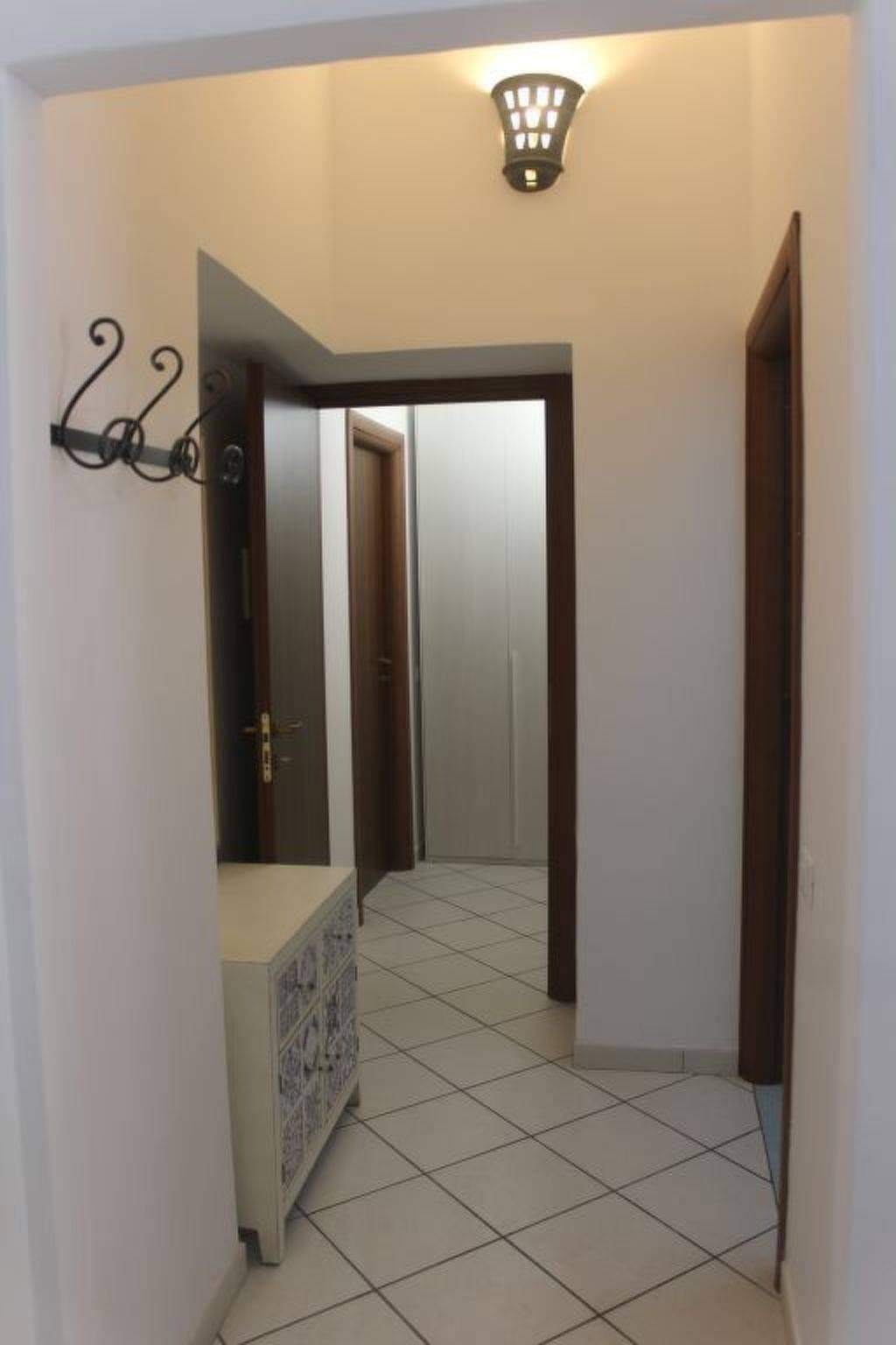 Foto 10 von 39: Wohnung 'Blue 236' in Strandnähe