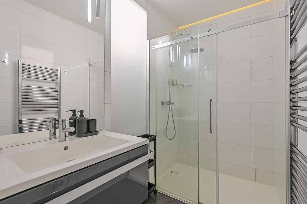 Foto 4 von 9: Suite Monceau