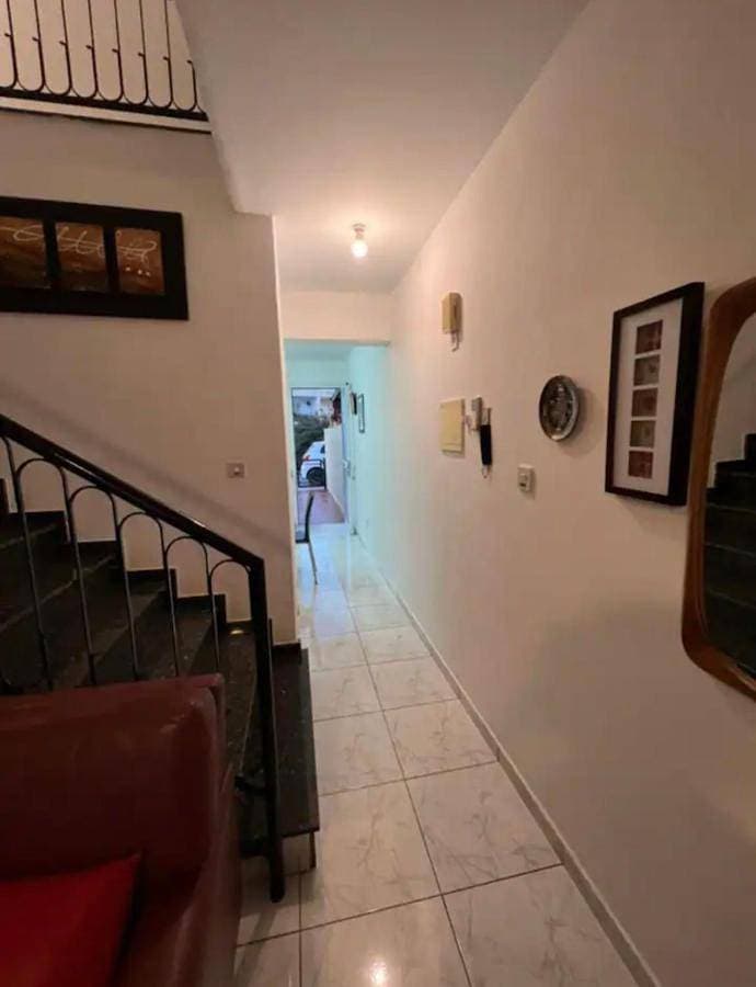 Foto 4 von 24: Deluxe Apartment