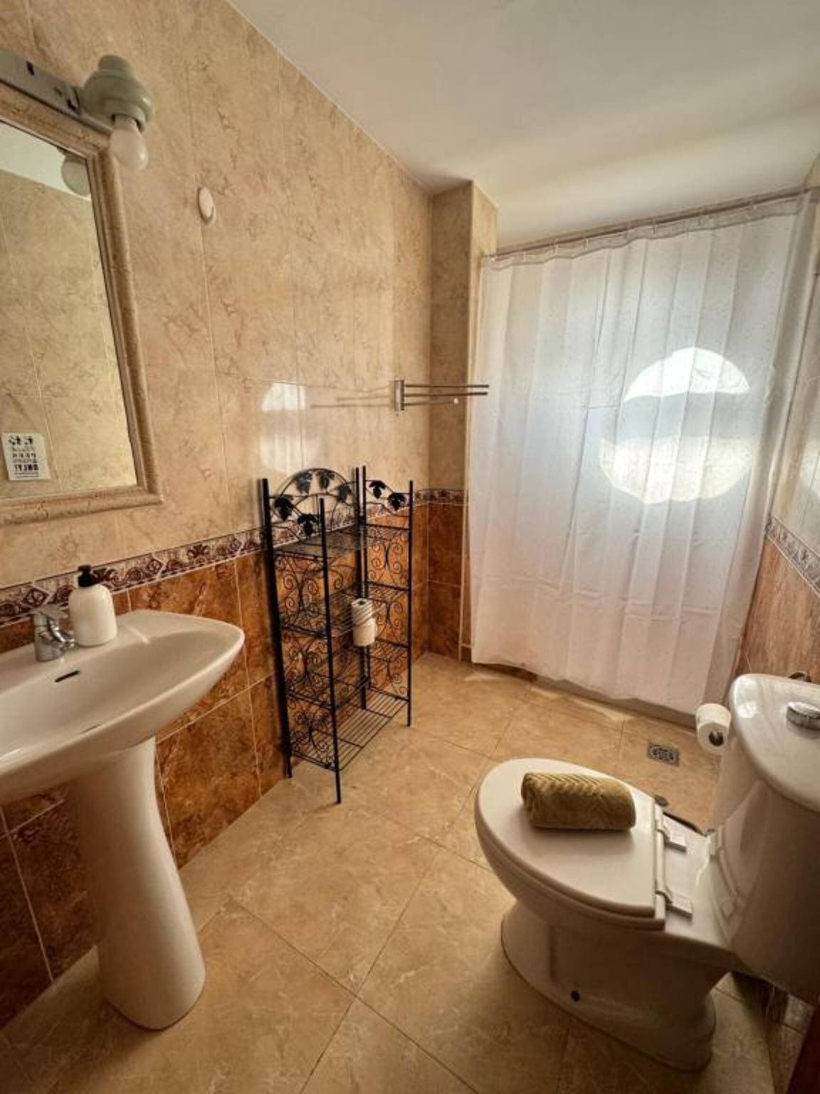 Foto 11 von 17: Ferienwohnung 'Tajinaste' mit WLAN