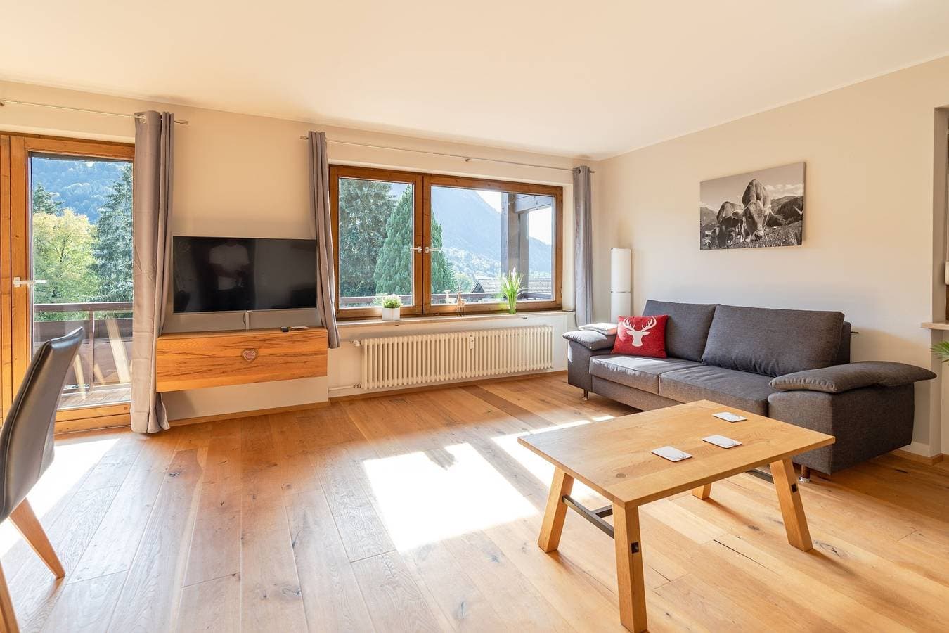 Foto 4 von 16: Gipfelblick