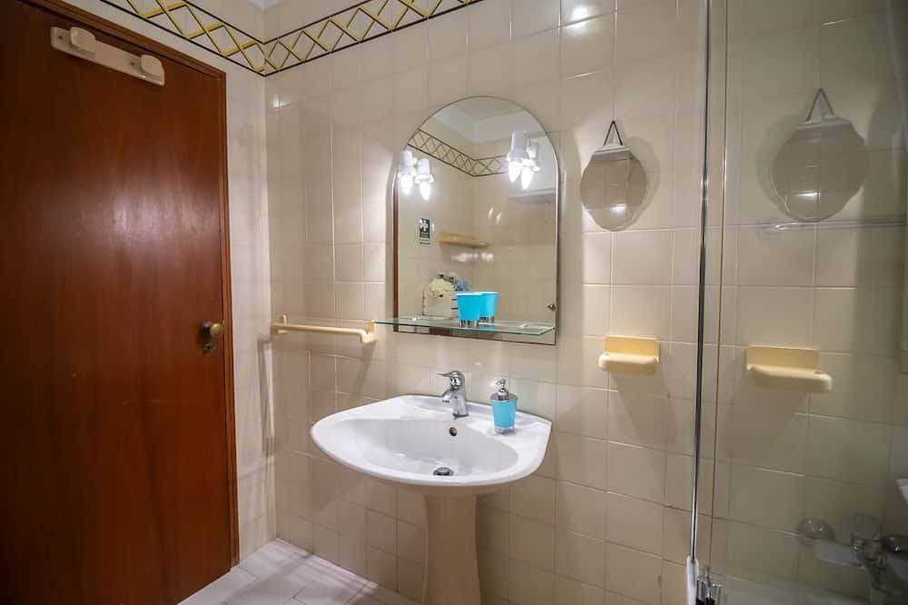Foto 7 von 29: Apartamento Mar Azul