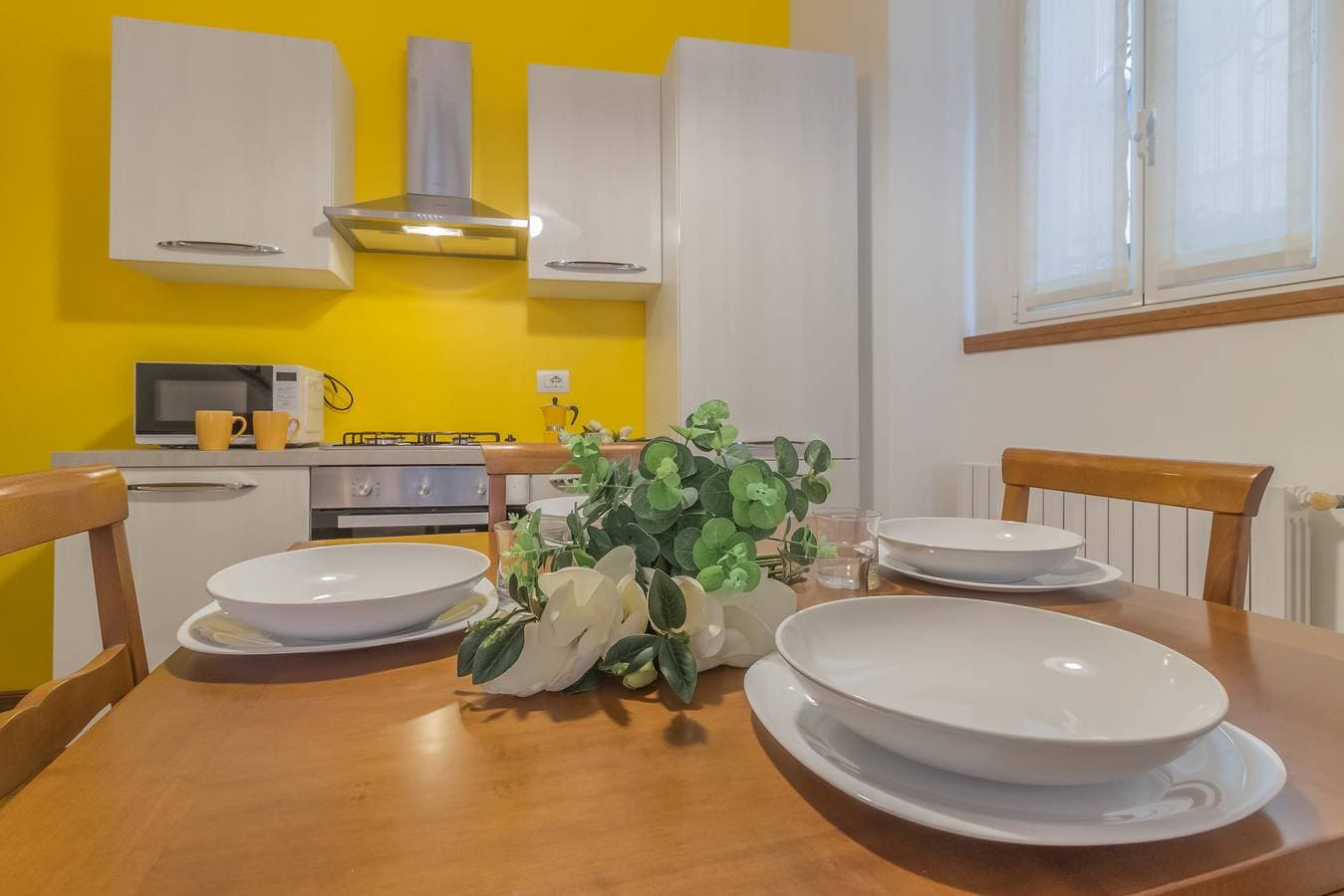 Foto 7 von 51: Casa Greppi Varenna