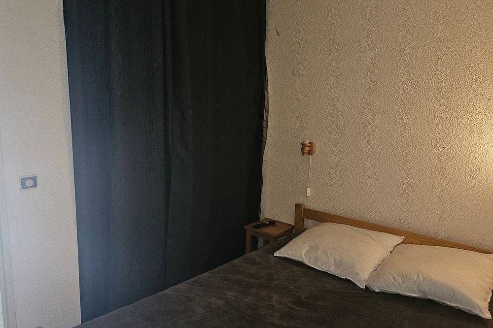 Foto 4 von 10: Mountain-view apartment sleeps 6