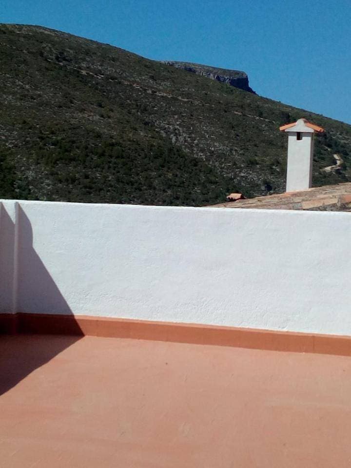 Foto 12 von 13: Holiday Home