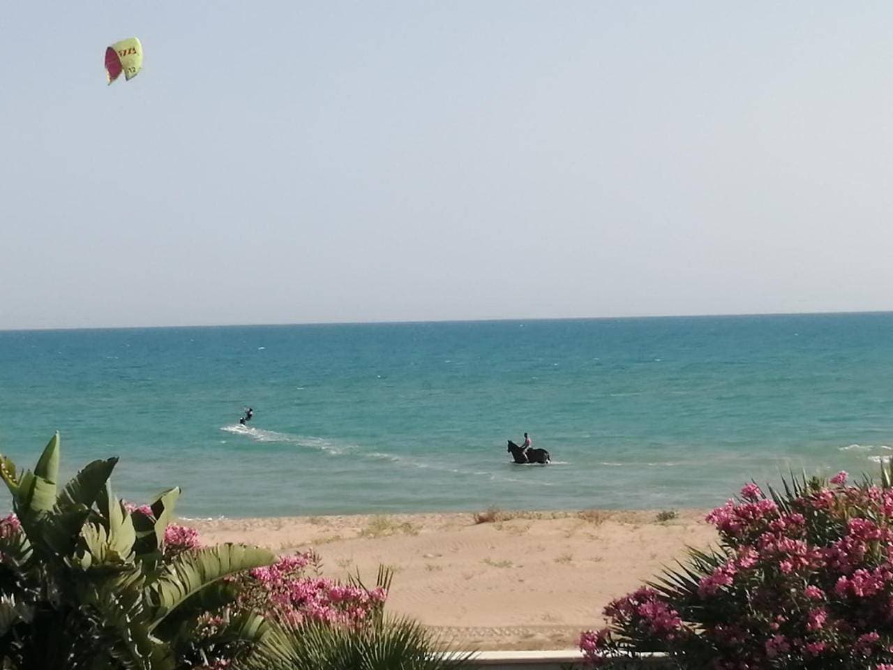 Foto 10 von 22: Holiday Home
