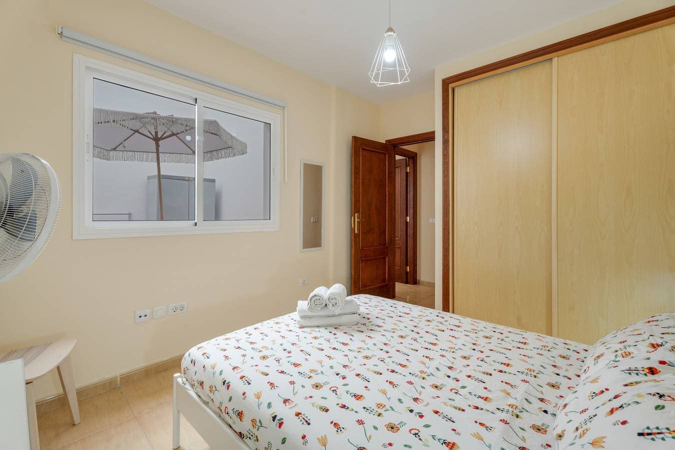 Foto 10 von 22: Casa Miramar 1 – Komfort und perfekte Lage im Herzen von San Sebastián