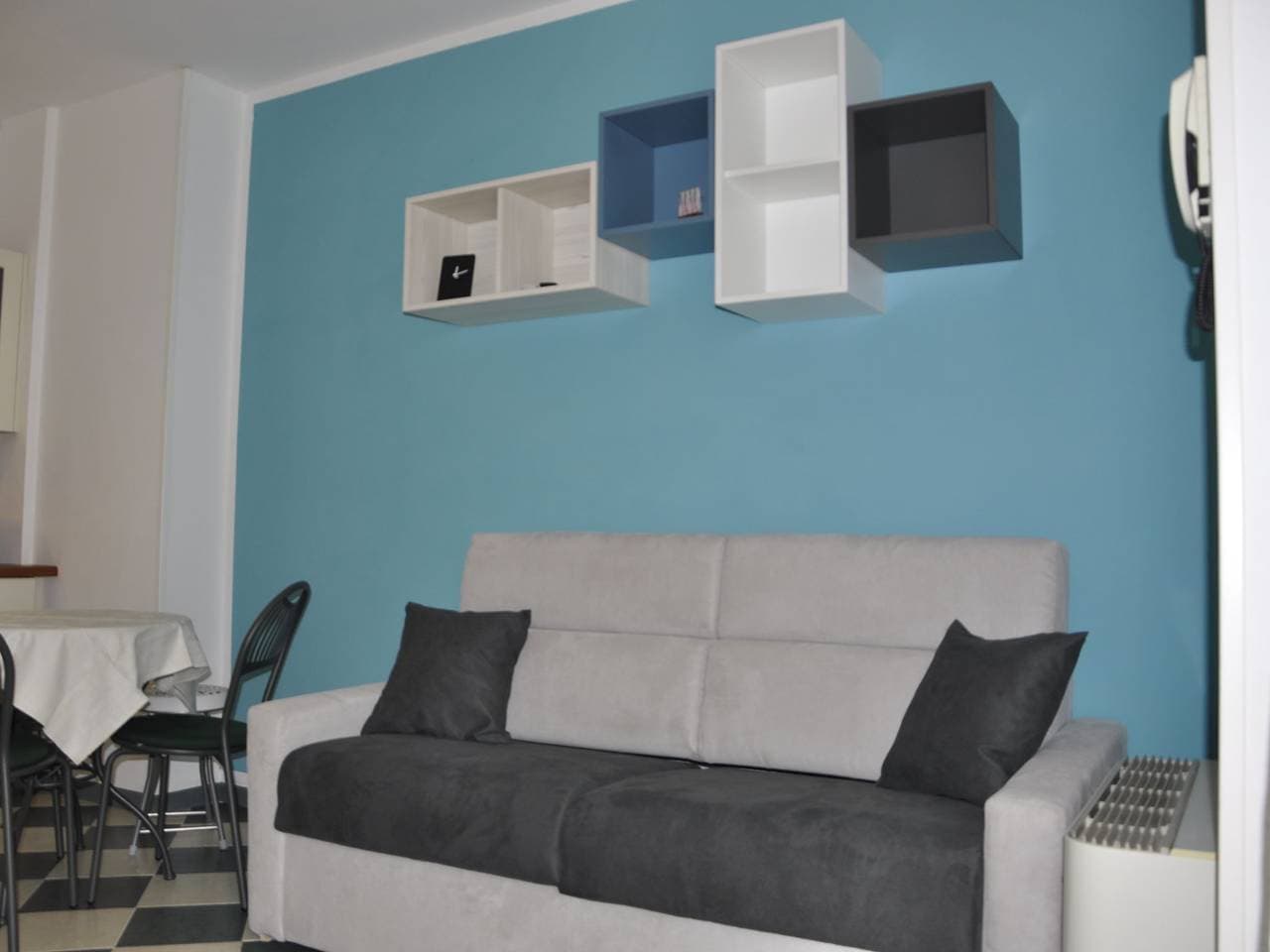 Foto 7 von 22: La Casara A