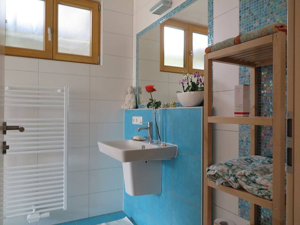 Foto 11 von 21: Ferienwohnung mit Charme 2