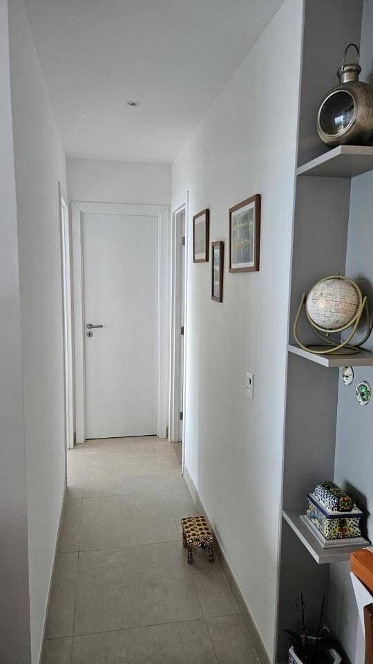Foto 6 von 26: One-Bedroom Apartment with Sea View