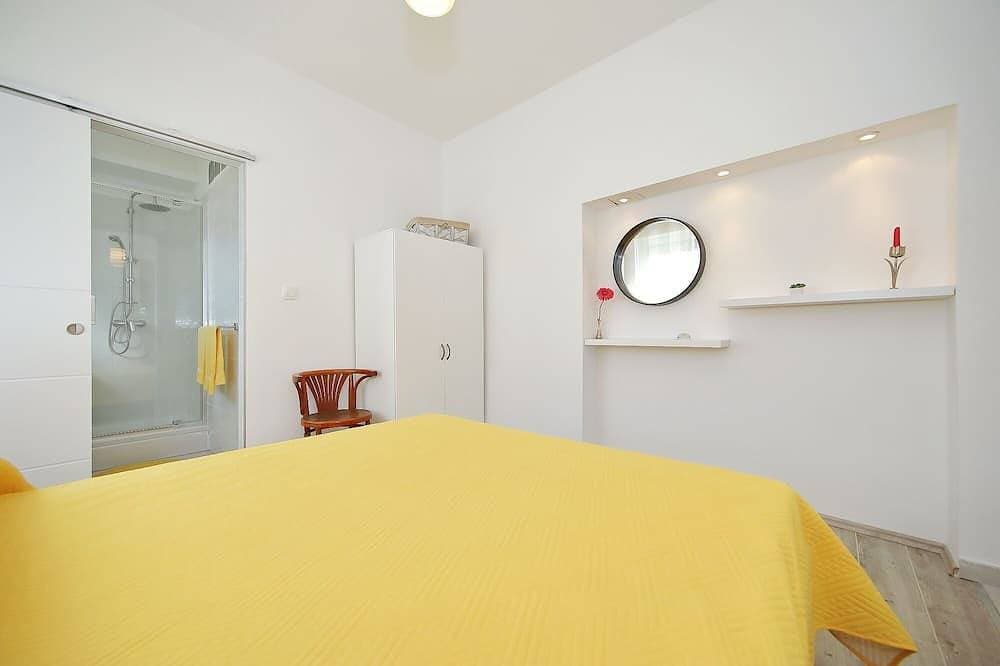 Foto 2 von 24: Schönes Studio in Strandnähe in Zadar Diklo