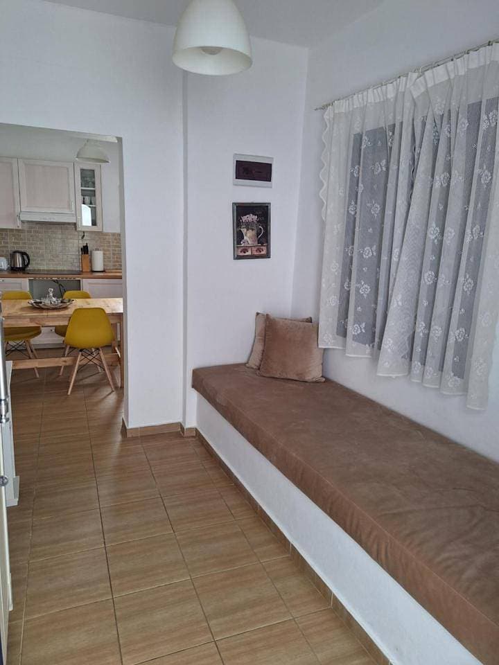 Foto 10 von 39: Two-Bedroom Apartment