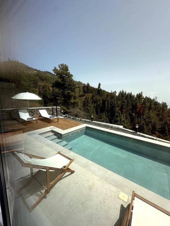 Foto 5 von 35: Two-Bedroom Villa