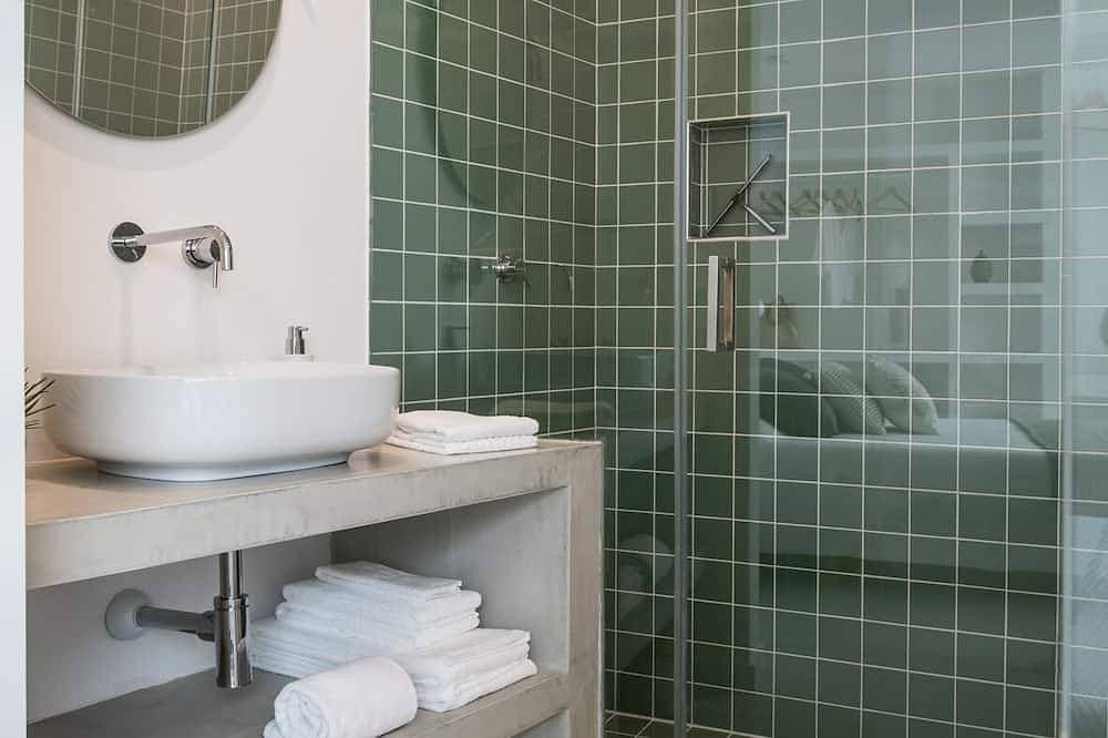 Foto 5 von 17: Casa de Cidade