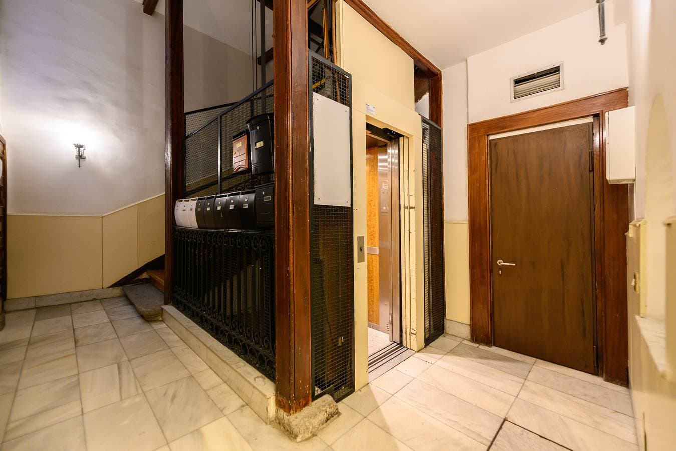Foto 6 von 17: M Estudio 4 Pax