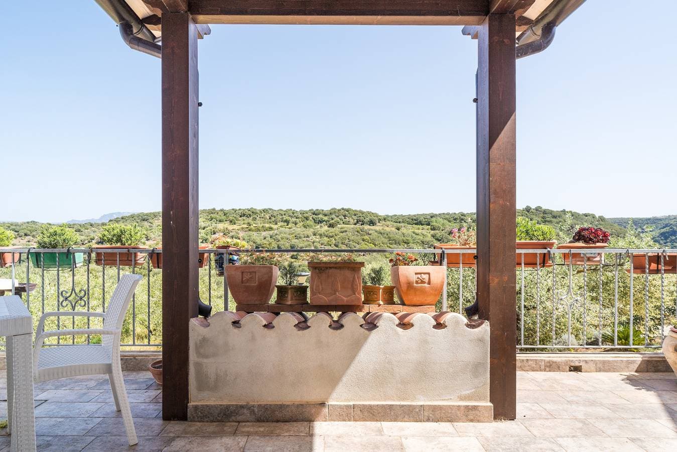 casa Stella 1