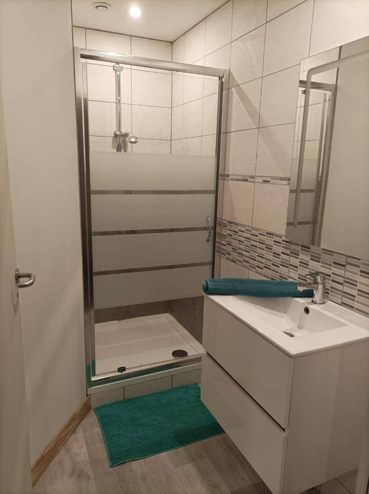 Foto 10 von 10: Studio