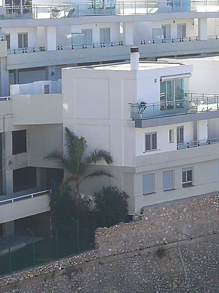 Foto 8 von 86: Holiday Home