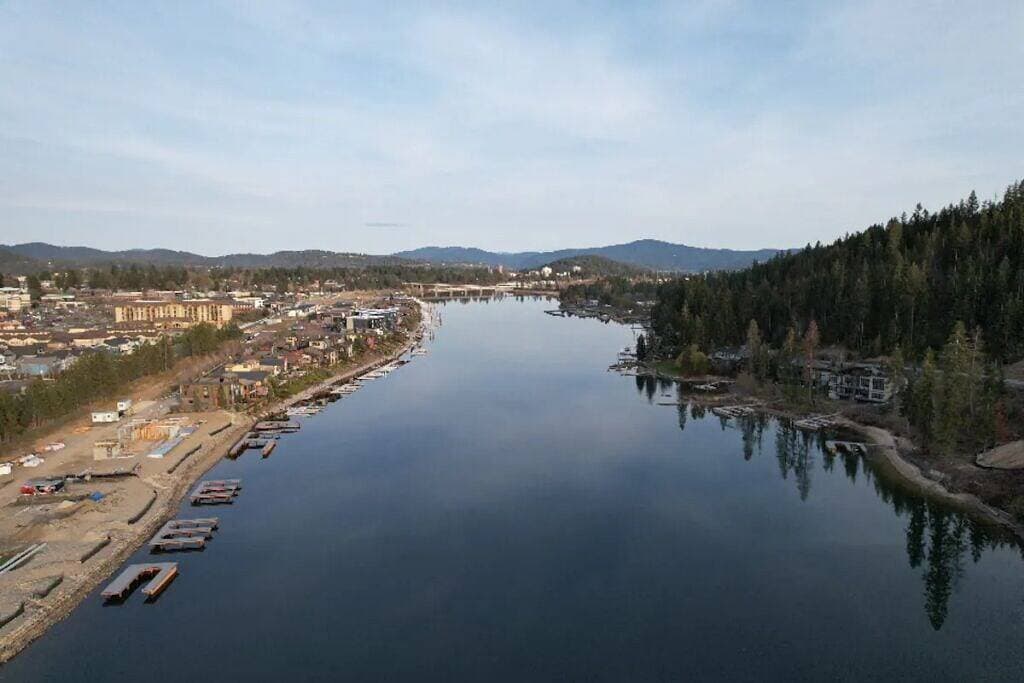 Foto 13 von 16: Riverstone Village Pet Friendly Beach Cruisers Sleeps 6