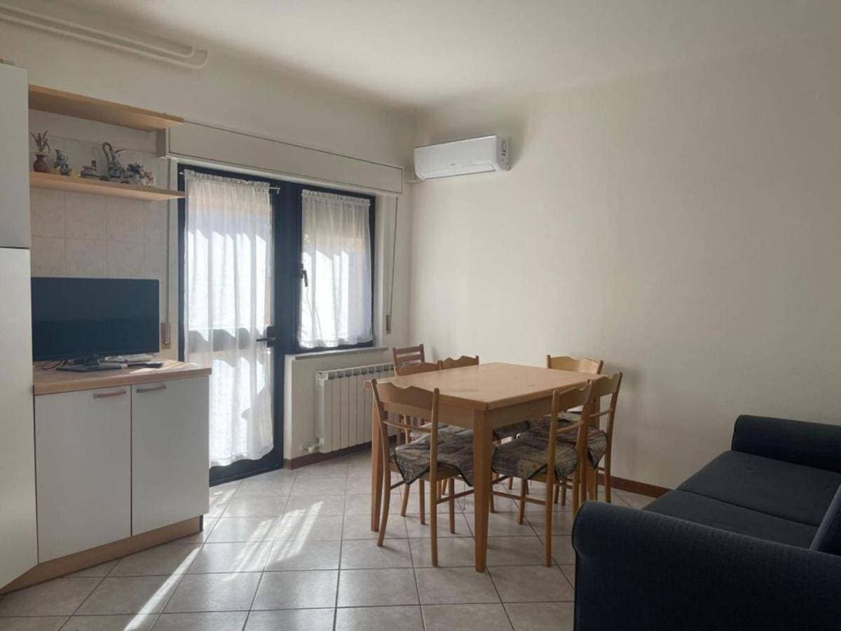 Sea breeze holiday villa in Grado 1