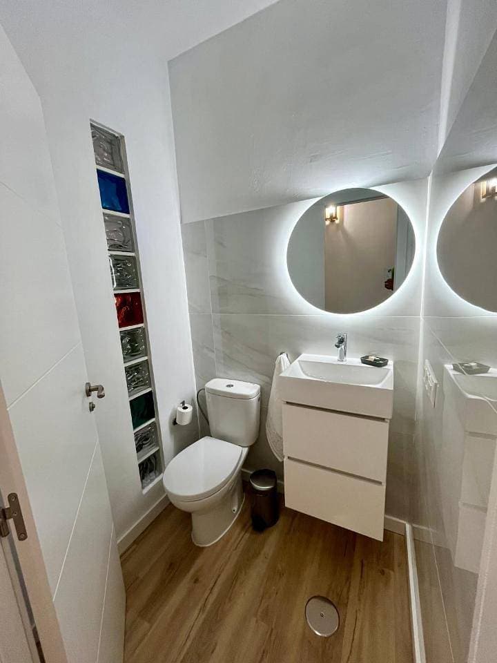 Foto 6 von 82: Two-Bedroom House
