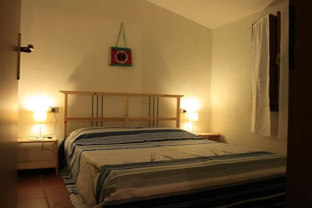Foto 5 von 24: Villa nur wenige Meter vom Meer entfernt für erholsame Ferien