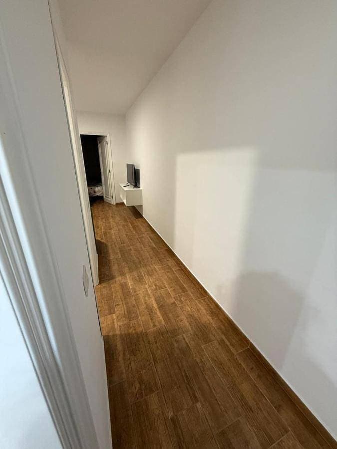 Foto 4 von 10: Superior One-Bedroom Apartment with Balcony