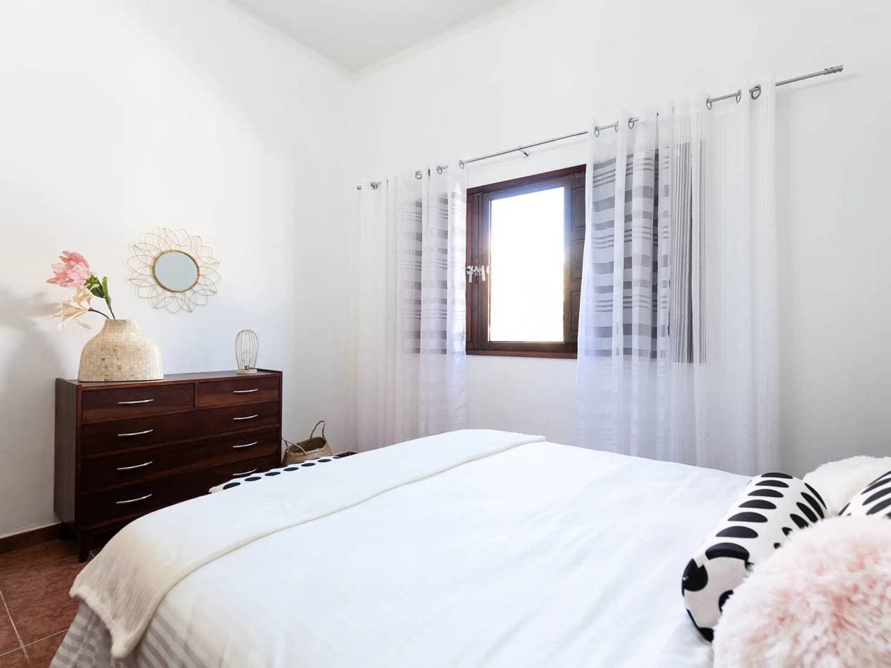 Foto 13 von 35: Maison 5 Personnes
