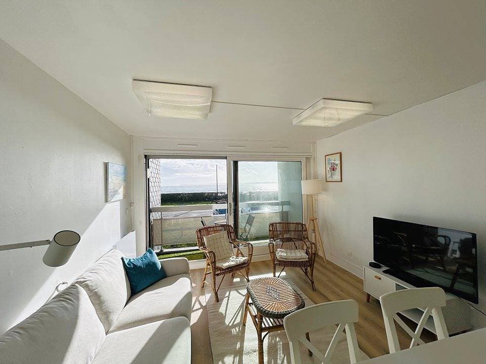 Foto 6 von 15: Ferienwohnung für 4 Personen