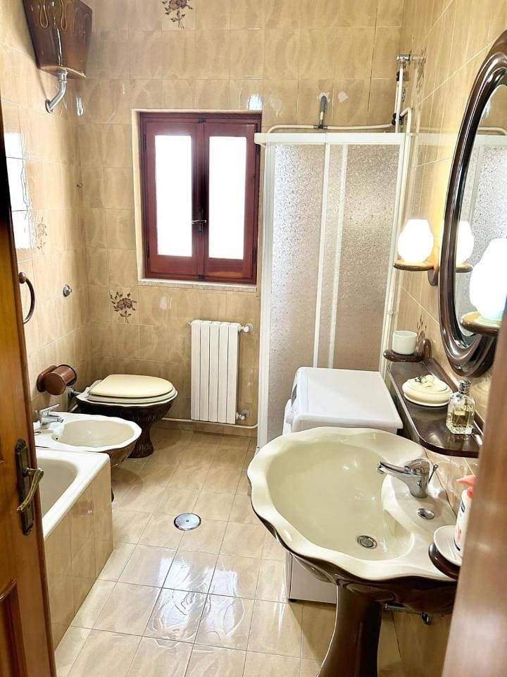 Foto 7 von 27: Holiday Home