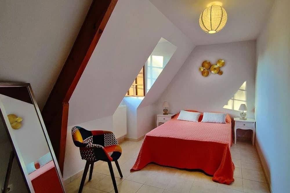 Foto 7 von 30: Le Gîte Isabel en Dordogne, Près de Sarlat