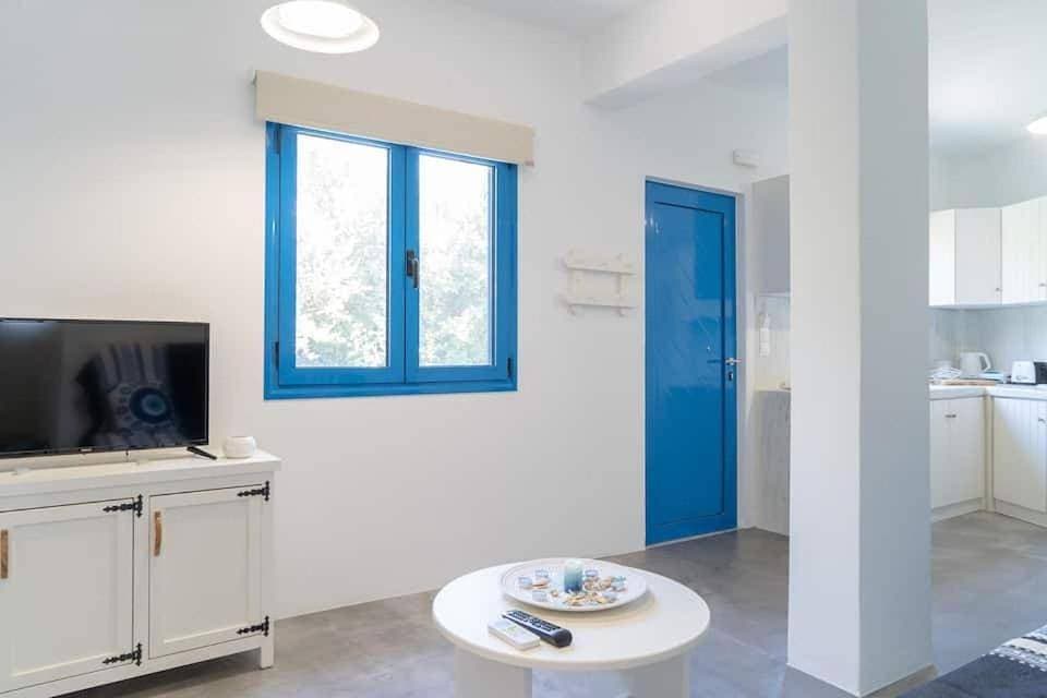Foto 4 von 11: One-Bedroom Apartment