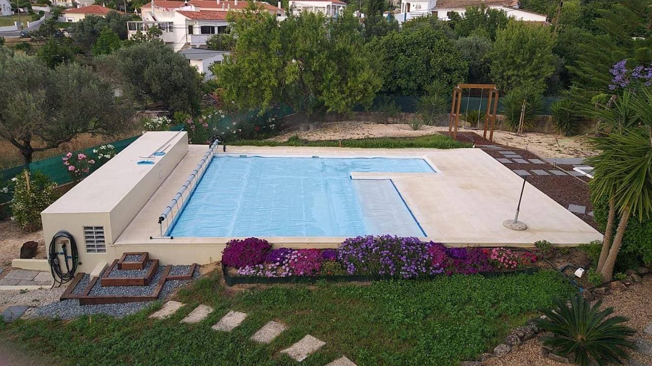 Foto 4 von 58: Holiday Home