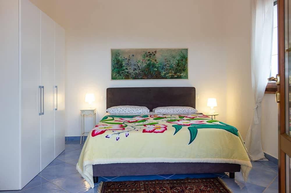 Foto 5 von 30: Einzelhaus mit Meerblick, Wlan, Terrasse, Klimaanlage, absolute Privatspaere