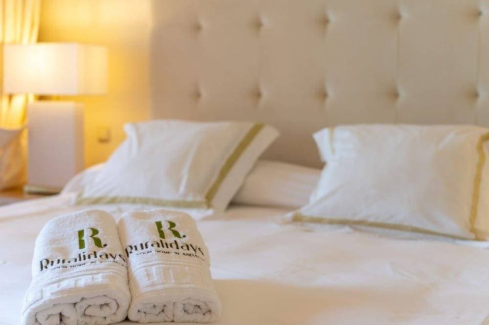 Foto 4 von 30: Menara Beach Estepona