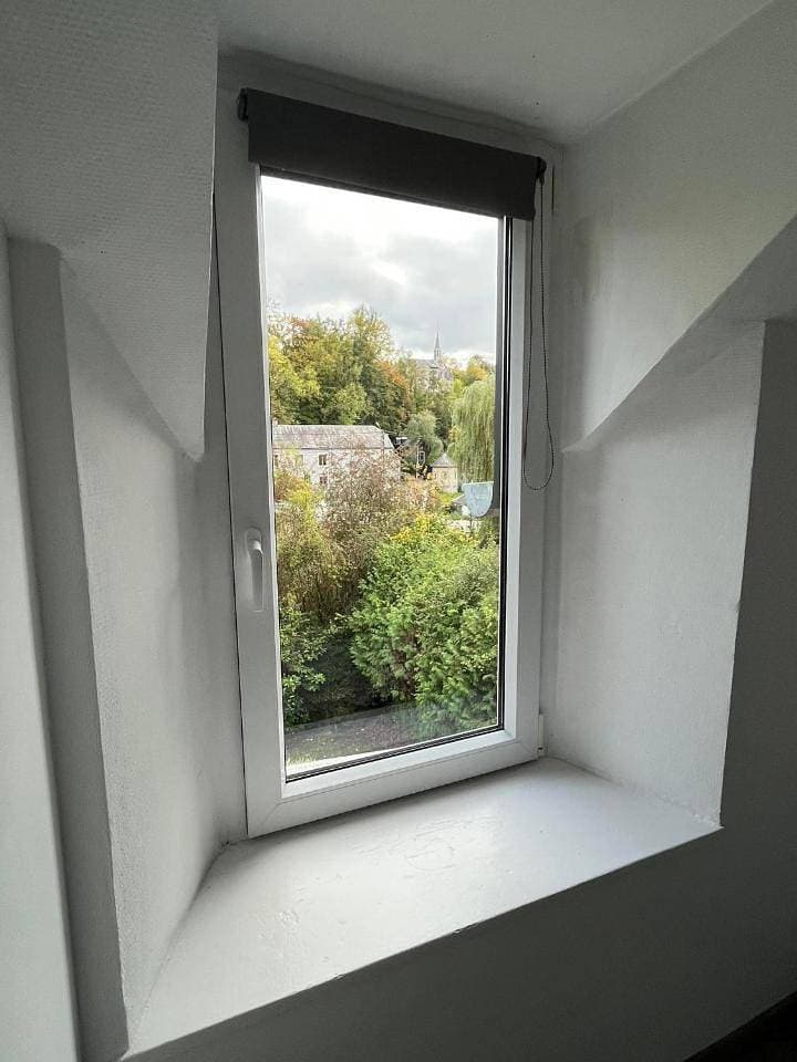 Foto 10 von 23: Two-Bedroom House