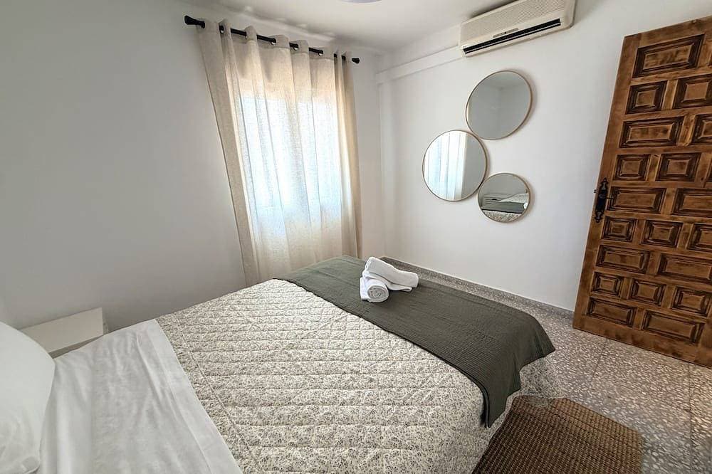 Foto 4 von 30: Chalet San Andres 3 bedrooms and private pool