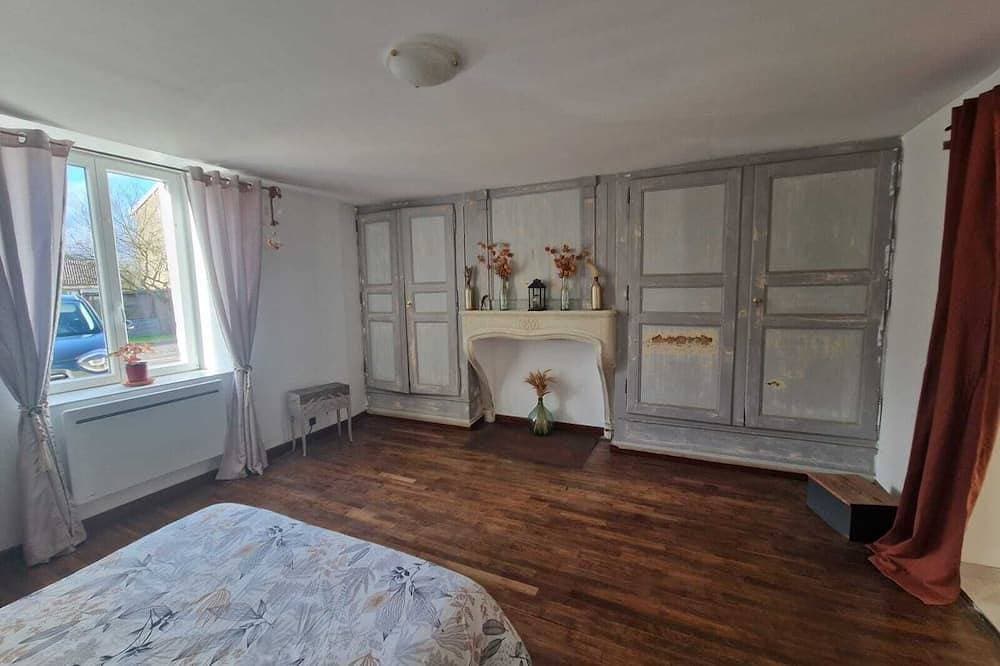 Foto 3 von 16: Comfortable country house