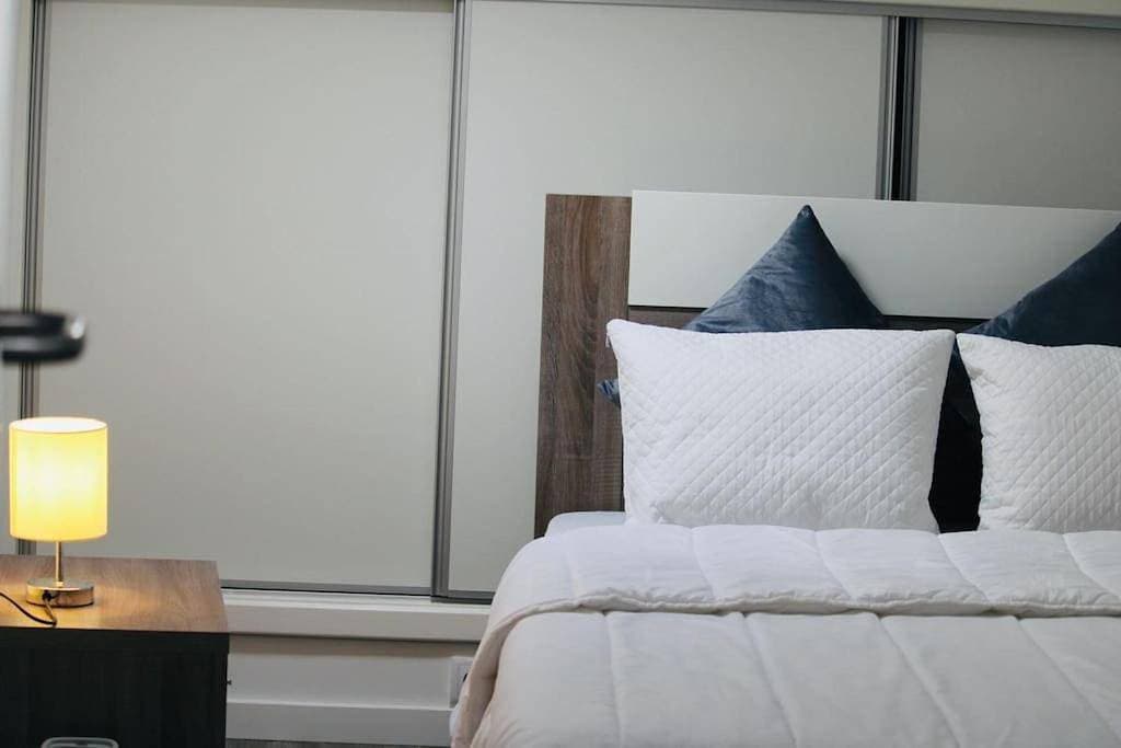 Apartment in Semeador 2 1
