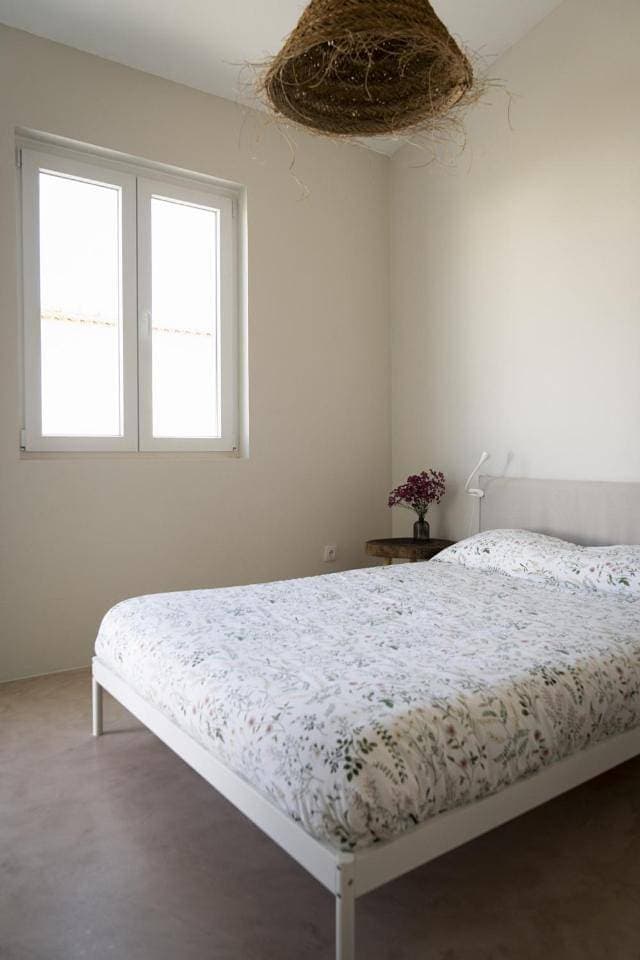 Foto 7 von 22: Double Room with Private Bathroom