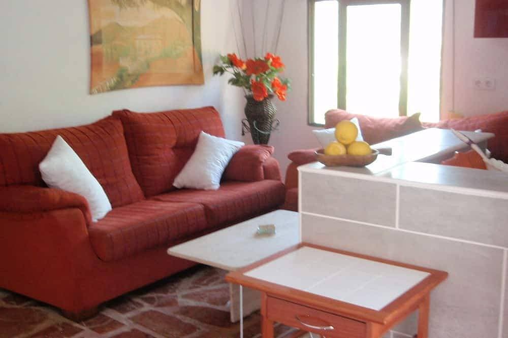 Foto 5 von 12: Voll ausgestattete 2-Bett-Wohnung costa blanca (weitere 1-Bett-Wohnung zur Verfügung)