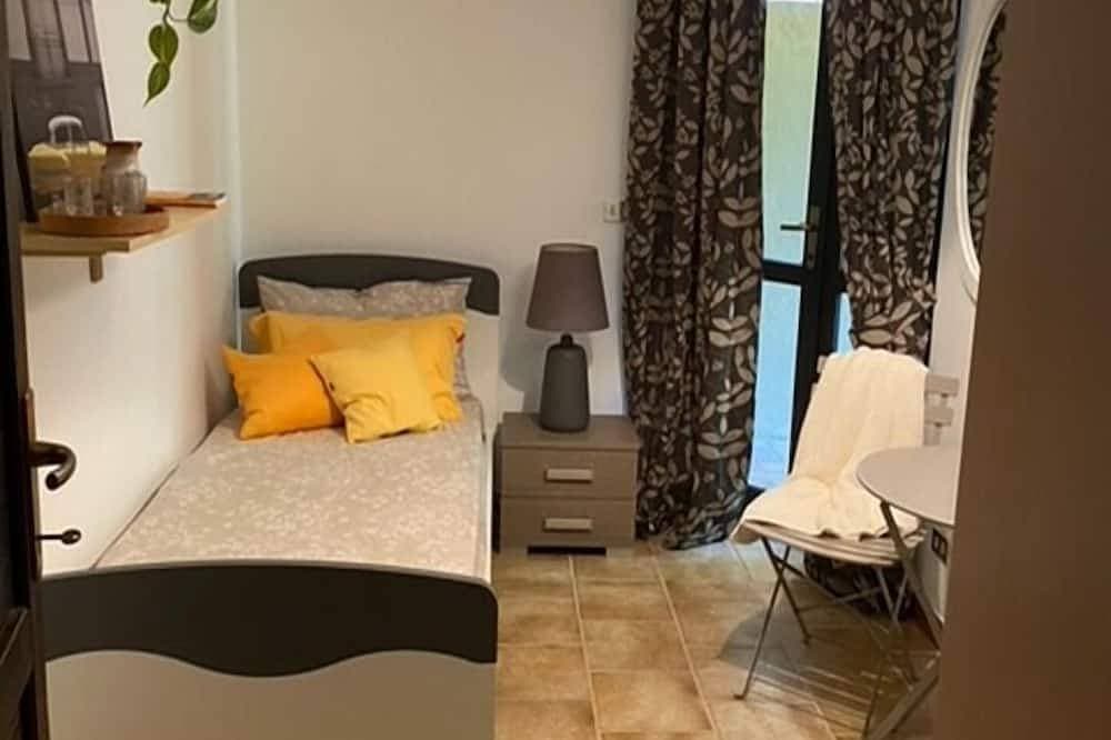 Foto 2 von 30: ♥️-lich Willkommen im la Dolce Vita -charmantes Haus mit Garten und Terrasse -