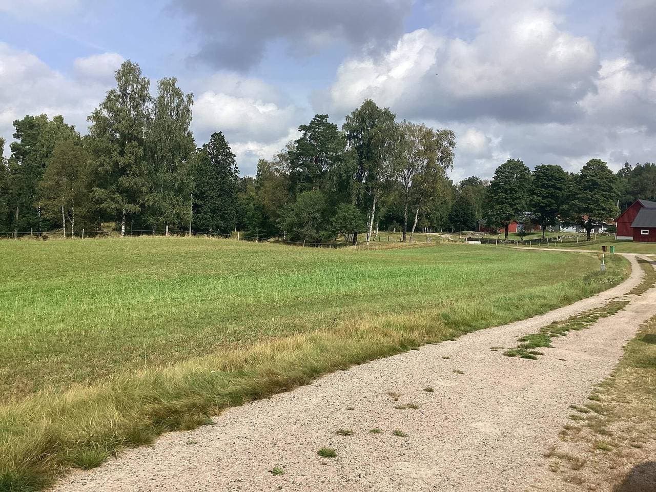 Foto 9 von 26: 4 Personen Ferienhaus in Torup