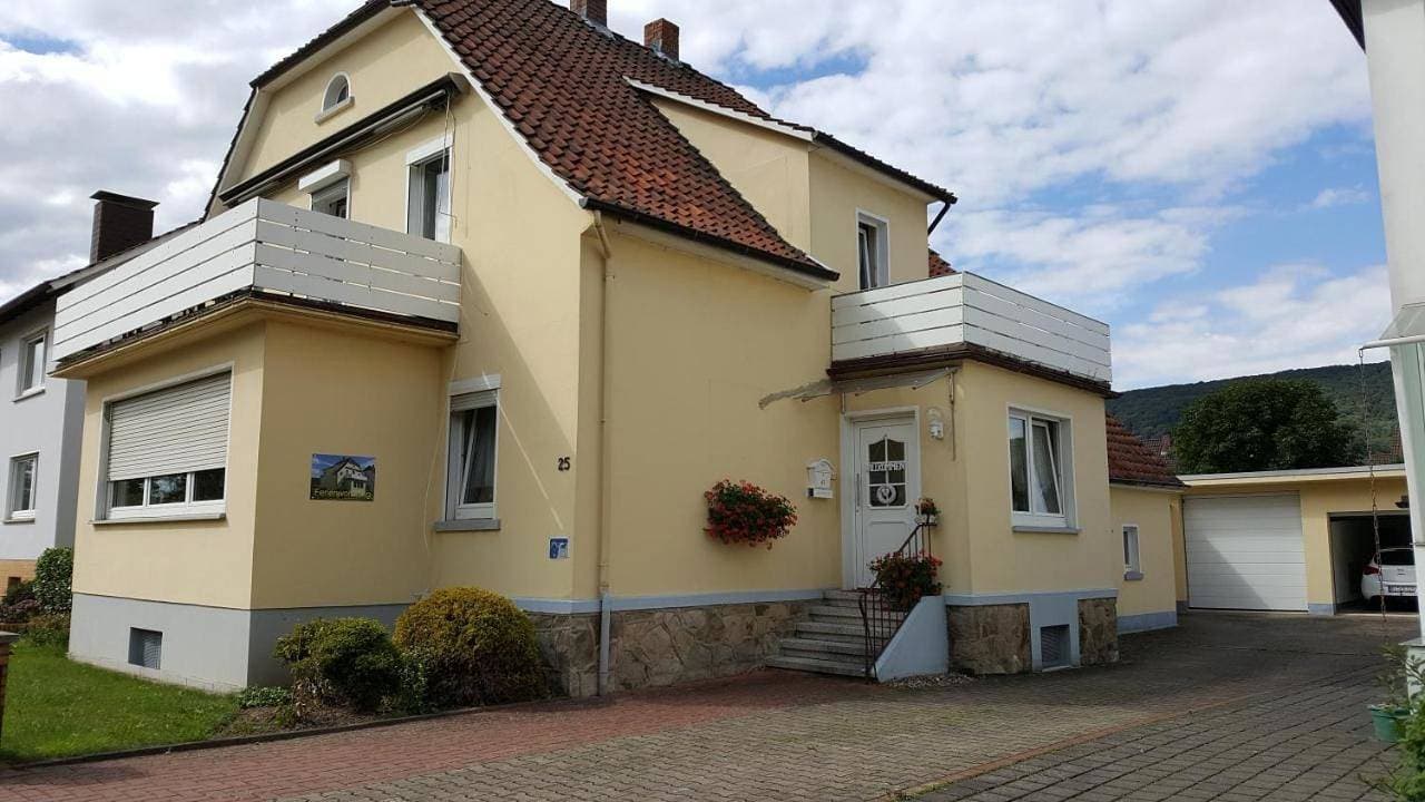 Foto 5 von 27: Two-Bedroom Apartment